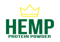Crown Hemp Protein